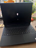 外星人（Alienware）游戲本國家補貼 星艦16X 16英寸高性能筆記本電腦 酷睿Ultra 7 5060顯卡16G 1T 2.5K 240Hz 1761QB 曬單實(shí)拍圖
