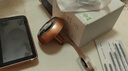 螢石DP2C智能貓眼 攝像頭 1080P高清 ?？低暺煜码娮迂堁?可視門(mén)鈴防盜門(mén)監控 遠程可視通話(huà)  曬單實(shí)拍圖