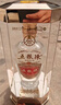 五糧濃香宜賓五糧液股份 52度濃香型白酒500ml 糧食口糧酒自飲送禮 52度 500mL 6瓶 五糧陳典范 曬單實(shí)拍圖