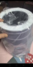 思博潤適配小米米家空氣凈化器濾芯（韓國E+H濾材）過(guò)濾網(wǎng) 1代/2代/2S/3代/4代/Pro M6A芯片版（180折濾紙+金屬內網(wǎng)+除霾除醛除菌 曬單實(shí)拍圖