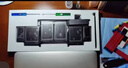 綠巨能（llano）適用蘋(píng)果筆記本電腦電池Macbook Air Macbook Pro2015電池A1466/65/a1502/a1398/a1708/a1989/1990 Pro A1502/A1 曬單實(shí)拍圖