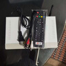 天圖數字接收設備機全套城鄉通用衛星電視高清戶(hù)戶(hù)通盒子不用網(wǎng)絡(luò ) 63臺【單獨機頂盒】 曬單實(shí)拍圖
