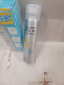 RE:CIPE玥之秘水晶高倍防曬噴霧360ml防水汗隔離紫外線(xiàn)防曬霜女神節 曬單實(shí)拍圖