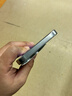 Apple/蘋(píng)果 iPhone 17 256GB 白色 支持移動(dòng)聯(lián)通電信5G 雙卡雙待手機 曬單實(shí)拍圖