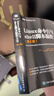 【新華書(shū)店】Linux命令行與shell腳本編程大全(第4版)/圖靈程序設計叢書(shū) 曬單實(shí)拍圖