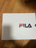 FILA斐樂(lè )1970女鞋老爹鞋2025秋季休閑鞋復古網(wǎng)球運動(dòng)鞋 曬單實(shí)拍圖