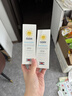 怡思?。↖SDIN）防曬滋潤面霜50ml SPF30進(jìn)口溫和敏感肌出行防曬效期至27年2月 曬單實(shí)拍圖