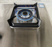 華蒂創(chuàng  )億燃氣灶雙灶家用嵌入式天然氣燃氣灶猛火灶液化氣灶5.2kw燃氣爐臺鉗兩用灶具煤氣爐定時(shí)灶一級能效 【熱賣(mài)款】玻璃文火三環(huán)銅蓋 5.2kw 【管道天然氣】12T 一級能效 曬單實(shí)拍圖