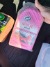 龜牌（Turtle Wax）櫻桃爽洗車(chē)液水蠟泡沫液汽車(chē)清洗清潔劑蟲(chóng)漬樹(shù)黏鳥(niǎo)糞洗車(chē)用品套裝 泡沫噴壺洗車(chē) 2L 洗車(chē)液+噴壺+海綿 曬單實(shí)拍圖