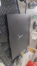 聯(lián)想拯救者Y9000P 2026補貼15%  電競游戲筆記本電腦 AI元啟 滿(mǎn)血RTX5090獨顯可選 Ultra9 32G 1T 滿(mǎn)血RTX5060 黑 標配丨國補 新款 240Hz高刷 曬單實(shí)拍圖