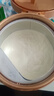飛鶴1962金裝中老年高鈣牛奶粉禮盒800g*2中老年奶粉0添加蔗糖 曬單實(shí)拍圖