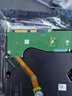 希捷（SEAGATE）NAS硬盤(pán) 16TB 私有云 256MB CMR垂直 靜音低耗 機械硬盤(pán) 希捷酷狼Pro 數據恢復服務(wù) ST16000NT001 曬單實(shí)拍圖
