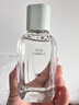 ZARA 秘密花園DEEP GARDEN女士香水花香調持久濃香水正品現貨 原裝正品【100ML】 曬單實(shí)拍圖