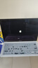 Apple 蘋(píng)果  MacBook Air系列 13/11寸 M1/2/3 二手筆記本電腦自營(yíng) Macbook Air 20年 13寸 曬單實(shí)拍圖