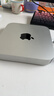 蘋(píng)果（Apple）Mac mini 二手蘋(píng)果迷你主機 臺式機電腦 辦公設計游戲小主機M1/M2/M4 EN2 i5/8G/256G固態(tài)【熱門(mén)推薦】 95成新 曬單實(shí)拍圖
