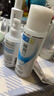 肌研極潤保濕水乳套裝清爽型爽膚水乳液玻尿酸提亮護膚品禮物女 曬單實(shí)拍圖