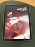 Apple/蘋(píng)果 iPad11英寸 A16芯片2025年款 平板電腦 (256GB WLAN版/學(xué)習辦公娛樂(lè ))銀色 曬單實(shí)拍圖