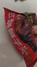 天海藏紅燒獅子頭350g*4袋肉丸飽滿(mǎn)加熱即食下飯菜源頭直發(fā) 曬單實(shí)拍圖