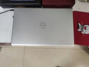 戴爾（DELL）靈越15Pro輕薄本3530升級DC15250筆記本電腦15.6英寸全能家用金屬女大學(xué)生辦公aipc手提上網(wǎng)本 新品酷睿i7 銳炬Xe顯卡120Hz 32G 1TB高速固態(tài) 【內存升級 曬單實(shí)拍圖