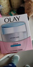 玉蘭油（OLAY）Olay水漾動(dòng)力深潤保濕晶露面霜長(cháng)效保濕凝露保濕露 38節禮物 Olay玉蘭油透亮潤膚霜50g 曬單實(shí)拍圖