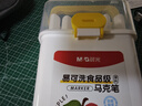 晨光（M&G）文具24色食品級易可洗馬克筆安全兒童三角桿雙頭水性彩筆熒光筆學(xué)生繪畫(huà)涂鴉生日開(kāi)學(xué)禮物APMT4232 曬單實(shí)拍圖