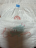 好奇（Huggies）皇家小龍褲紙尿褲XL32片(12-17kg)尿不濕【柔吸防漏王】 曬單實(shí)拍圖