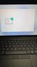 ThinkPad【國家補貼15%】聯(lián)想E14筆記本電腦 AI PC 商務(wù)辦公學(xué)生輕薄本 酷睿Ultra5-135H 16G 1T 2.8K黑色 曬單實(shí)拍圖