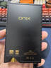 ONIX 歐尼士 Overture XM5【送256G內存卡】無(wú)損音樂(lè )HiFi播放器發(fā)燒級便攜式純音隨身聽(tīng)雙向藍牙5.0 XM5播放器+真皮皮套+256G內存卡+無(wú)損音源 曬單實(shí)拍圖