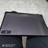 尊享榮耀WiFi平板電腦5G全網(wǎng)通二合一4K高清天璣9400芯片120幀高性能ipad 銀色 旗艦版padpro16G+1TB+豪華禮包 官方標配 曬單實(shí)拍圖