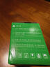 才進(jìn)適用聯(lián)想m7206硒鼓lt201粉盒m7216nwa打印機m7206w墨盒s1801 m7256whf復印一體lj2205墨粉m1851碳粉m1840 曬單實(shí)拍圖