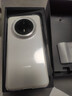 華為（HUAWEI） Mate 70 Pro 優(yōu)享版 鴻蒙智能手機 12GB+512GB 雪域白*【贈云盤(pán)】 曬單實(shí)拍圖