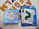 小彼恩毛毛蟲(chóng)點(diǎn)讀筆幼兒早教雙語(yǔ)認知啟蒙1-3歲學(xué)前兒童玩具生日禮物 曬單實(shí)拍圖