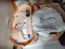 大王（GOO.N）光之羽系列拉拉褲XXL26片(≥15KG)尿不濕 超薄透氣 曬單實(shí)拍圖