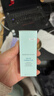 修麗可色修精華30ml 護膚品舒緩修紅修護保濕生日禮物送女友 曬單實(shí)拍圖
