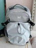 361°戶(hù)外運動(dòng)背包電腦包旅行出游輕便戶(hù)外登山包學(xué)生書(shū)包大容量雙肩包 曬單實(shí)拍圖