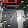 1Samsung/三*星 990PRO 1TB NVME M.2接口PCIe 4.0 臺式機筆記本電腦 二手高速存儲SSD固態(tài)硬盤(pán) 三星990Pro 1T  拆機健康度95+ 曬單實(shí)拍圖