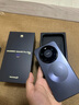 華為Mate80Pro Max手機 新品上市HUAWEI旗艦鴻蒙智能手機 極夜黑 16GB+512GB 官方標配 曬單實(shí)拍圖