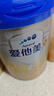 愛(ài)他美（Aptamil）卓傲較大嬰兒配方奶粉2段（6—12月齡）800g*1罐  愛(ài)他美卓傲 曬單實(shí)拍圖