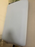 亞朵星球深睡枕Pro3.0 海綿記憶枕10cm護頸椎枕頭助眠成人枕芯送禮 曬單實(shí)拍圖