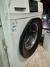 康佳全自動(dòng)波輪洗衣機10公斤 家用公寓租房 懶人洗以舊換新家電國家補貼一級能效 KB100-X301N 曬單實(shí)拍圖