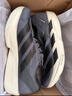 阿迪達斯adidas【滔搏運動(dòng)】男子ADIZERO TAKUMI SEN 11跑步鞋 JS1903 44 曬單實(shí)拍圖