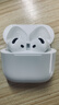 【京東物流】2026新款華強北第6代藍牙耳機無(wú)線(xiàn)降噪半入耳六代pro藍牙耳機頂配主動(dòng)降噪超長(cháng)續航 6代【主動(dòng)降噪+全功能頂配版】 曬單實(shí)拍圖