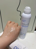ORGINESEB5玻尿酸補水噴霧爽膚水小分子保濕水精華濕敷化妝前水男女神節 曬單實(shí)拍圖
