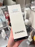 香奈兒（Chanel）山茶花洗面奶深層清潔控油收縮毛孔提亮膚色保濕補水【沃爾瑪】 洗面奶 150ml 保濕凈膚泡沫溫和 曬單實(shí)拍圖