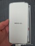 魅族（meizu）22 12GB+512GB 魅族白 5000萬(wàn)旗艦四主攝 3X超清潛望長(cháng)焦 第四代驍龍8s 5G拍照手機 國家補貼 曬單實(shí)拍圖