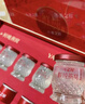 燕之屋精燉燕窩禮盒送女生送媽媽生日禮物40g*7瓶禮品孕婦營(yíng)養品 曬單實(shí)拍圖