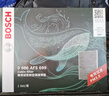 博世（BOSCH）空調濾芯濾清器5699標致308308S4008408X508L/雪鐵龍C5X天逸/DS9 曬單實(shí)拍圖