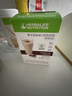 康寶萊（HERBALIFE）康寶萊奶昔隨享裝蛋白營(yíng)養奶昔紅豆薏苡仁俱樂(lè )部國產(chǎn)正品代餐奶昔 紅豆薏仁 7袋*1盒 曬單實(shí)拍圖