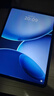 OPPO Pad 4 Pro【國家補貼】13.2英寸平板電腦3.4K超清原彩屏 辦公游戲學(xué)習娛樂(lè )學(xué)生一加平板 深空灰 【國補】16GB+512GB 官方標配 曬單實(shí)拍圖