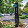 定制小區導向牌定制商場(chǎng)戶(hù)外立式充電站公園景區導視牌指示牌立牌 定制聯(lián)系客服 曬單實(shí)拍圖